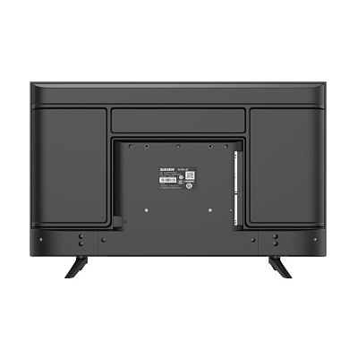 картинка Hikvision DS-D5043U3-1V0S Монитор цветной (43”) от компании Intant